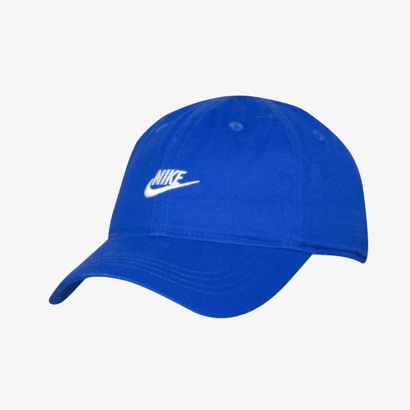 Futura Cap 