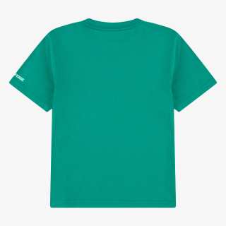 Nike CNVB DISSECTED CHUCK PATCH SS 