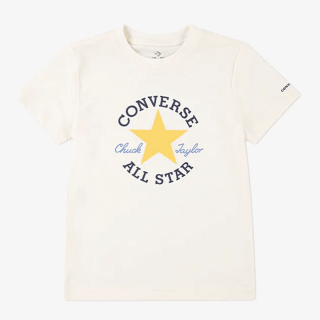 Nike CNVB DISSECTED CHUCK PATCH SS 