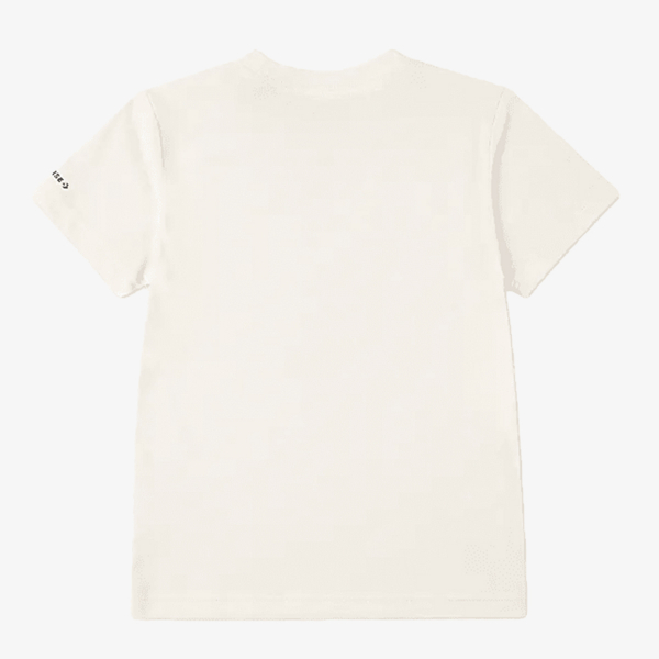 Nike CNVB DISSECTED CHUCK PATCH SS 