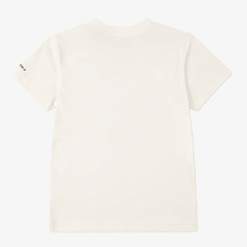 Nike CNVB DISSECTED CHUCK PATCH SS 