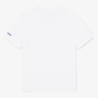 Nike CNVB DISSECTED CHUCK PATCH SS 