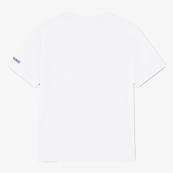 Nike CNVB DISSECTED CHUCK PATCH SS 