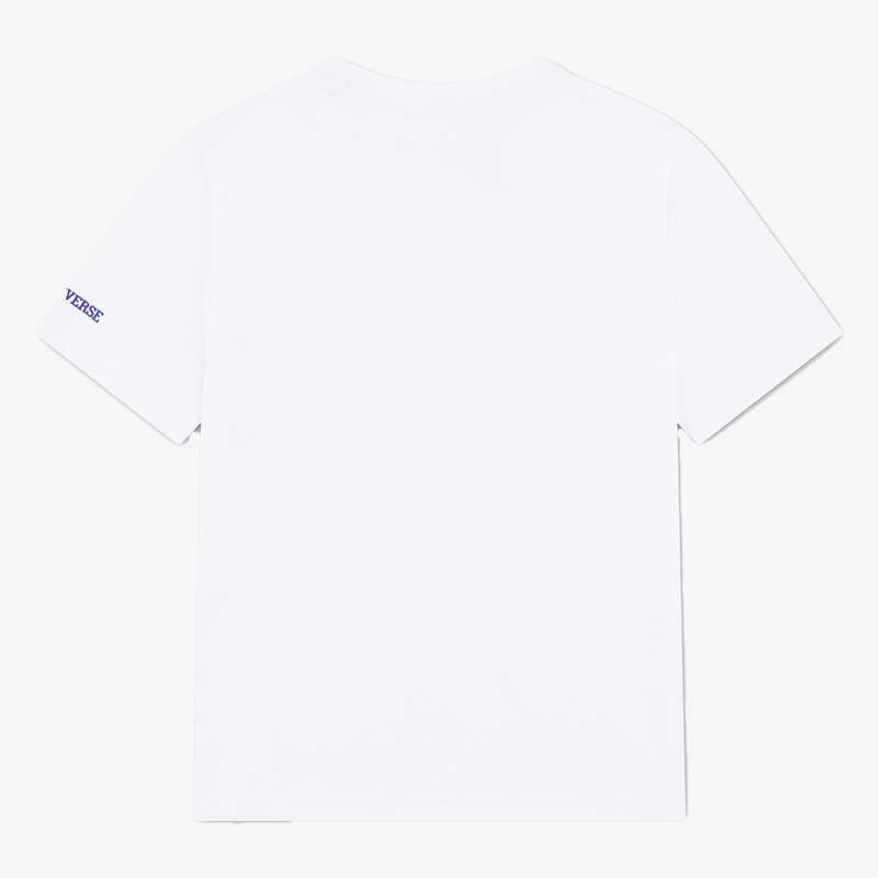 Nike CNVB DISSECTED CHUCK PATCH SS 