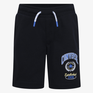 Nike Cnvb Rec Club 