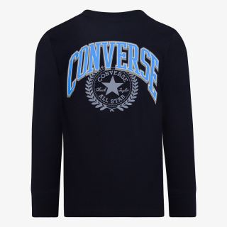 Nike Cnvb Collegiate Sport 
