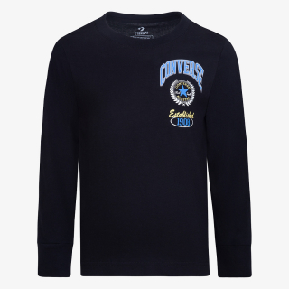 Nike Cnvb Collegiate Sport 