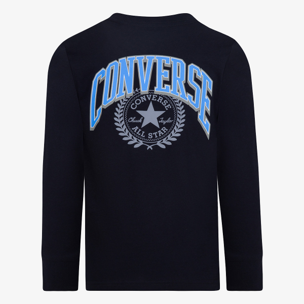Nike Cnvb Collegiate Sport 