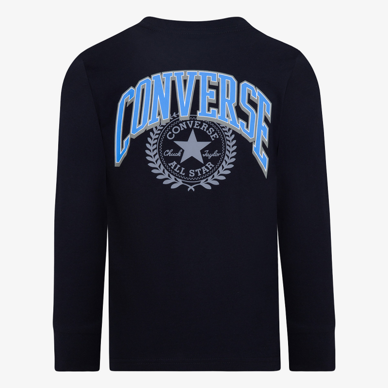 Nike Cnvb Collegiate Sport 