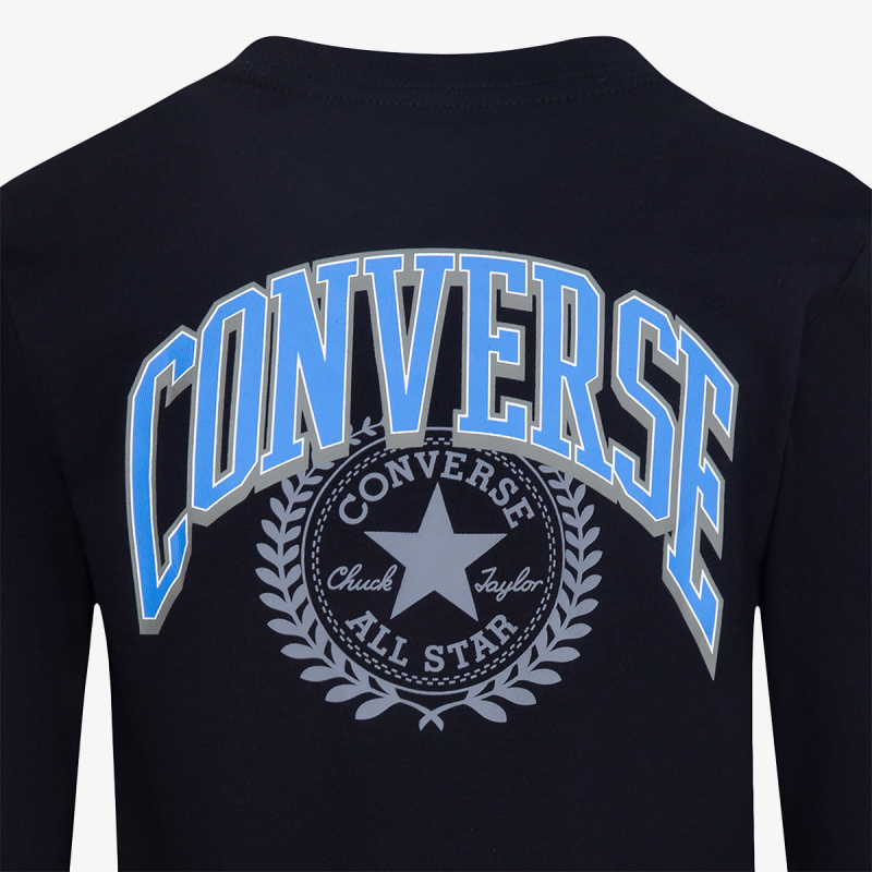 Nike Cnvb Collegiate Sport 