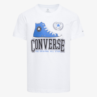 Nike Cnvb Script 