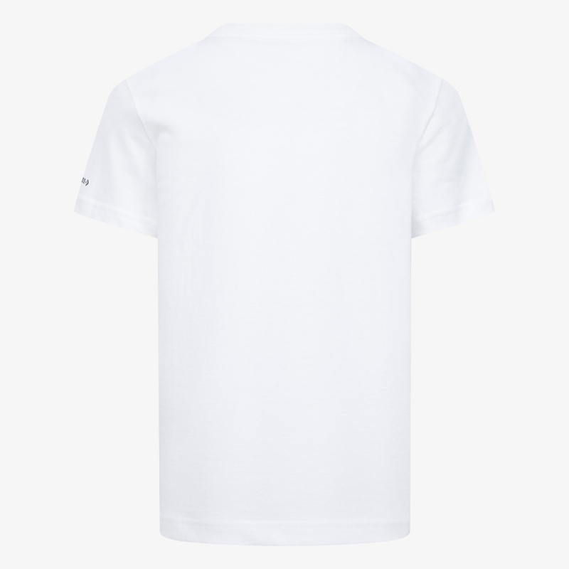 Nike Cnvb Script 