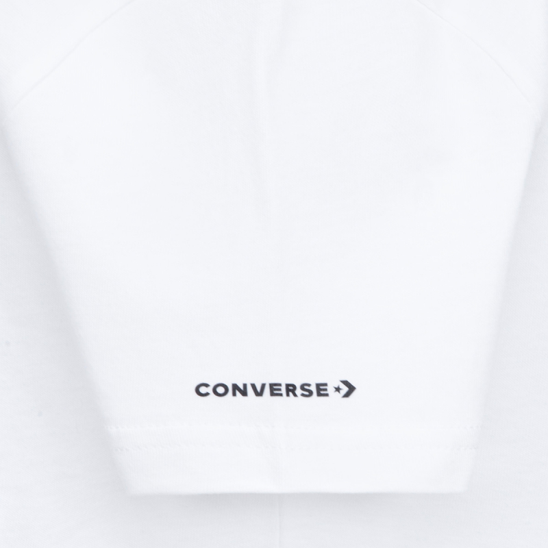 Nike Cnvb Script 