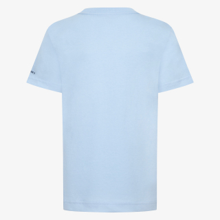 Nike Cnvb Script 