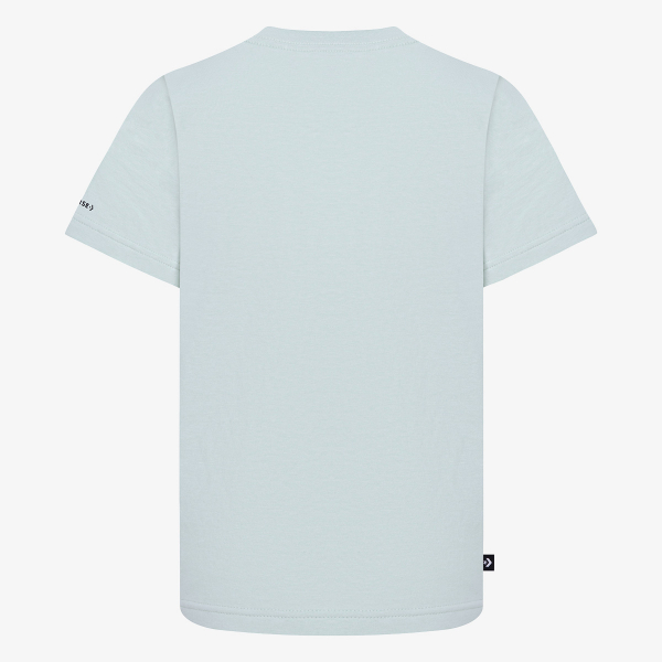 Nike Cnvb Sustainable core 