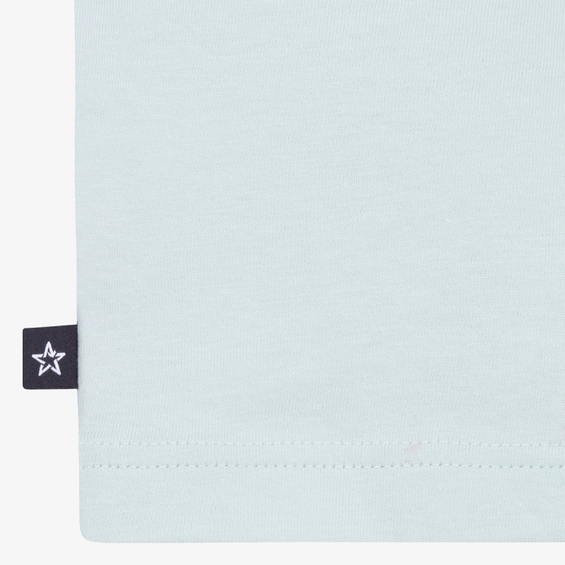 Nike Cnvb Sustainable core 