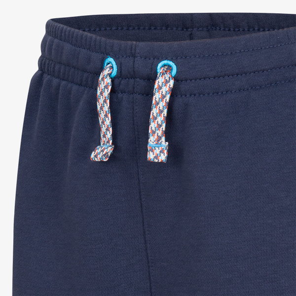 Nike CNVB TRAIL MIX FT SHORT 