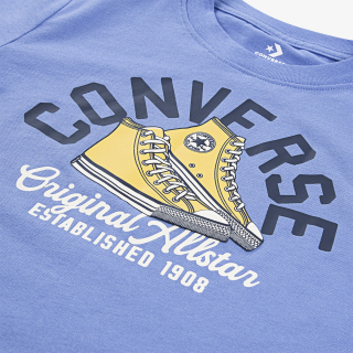 Nike CNVB RETRO REMIX SNEAKER ARC T 