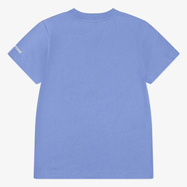 Nike CNVB RETRO REMIX SNEAKER ARC T 