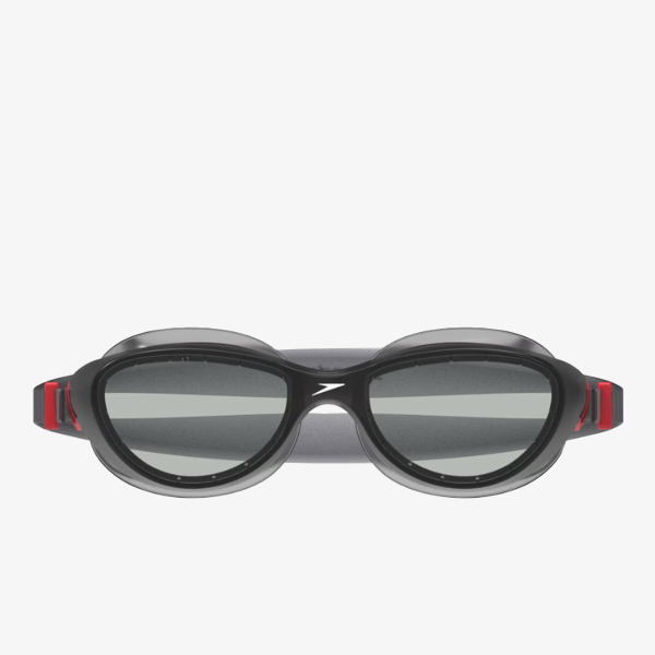 Speedo FUTURA HYDRO BLK 