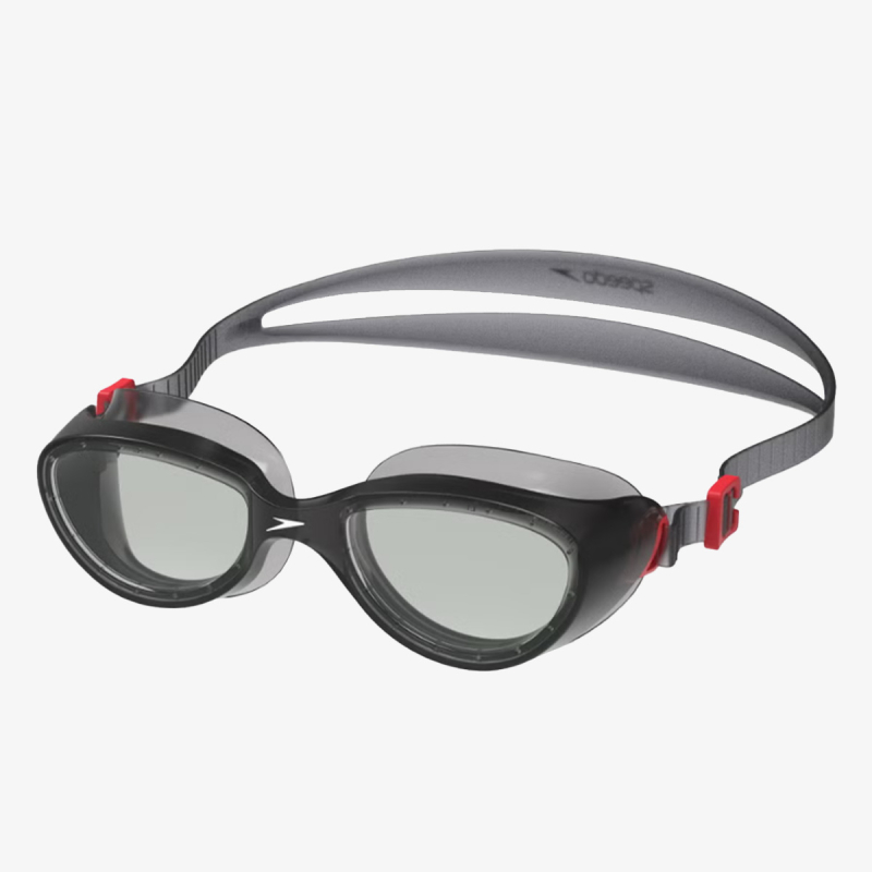 Speedo FUTURA HYDRO BLK 