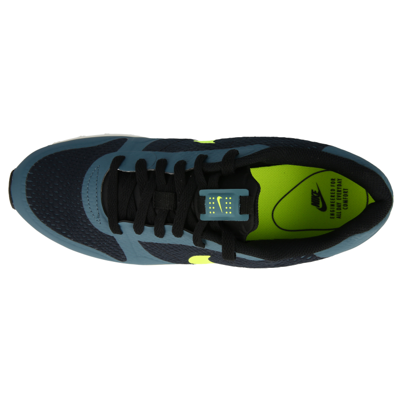 Nike OBUCA PATIKE NIKE NIGHTGAZER LW SE Sport Vision