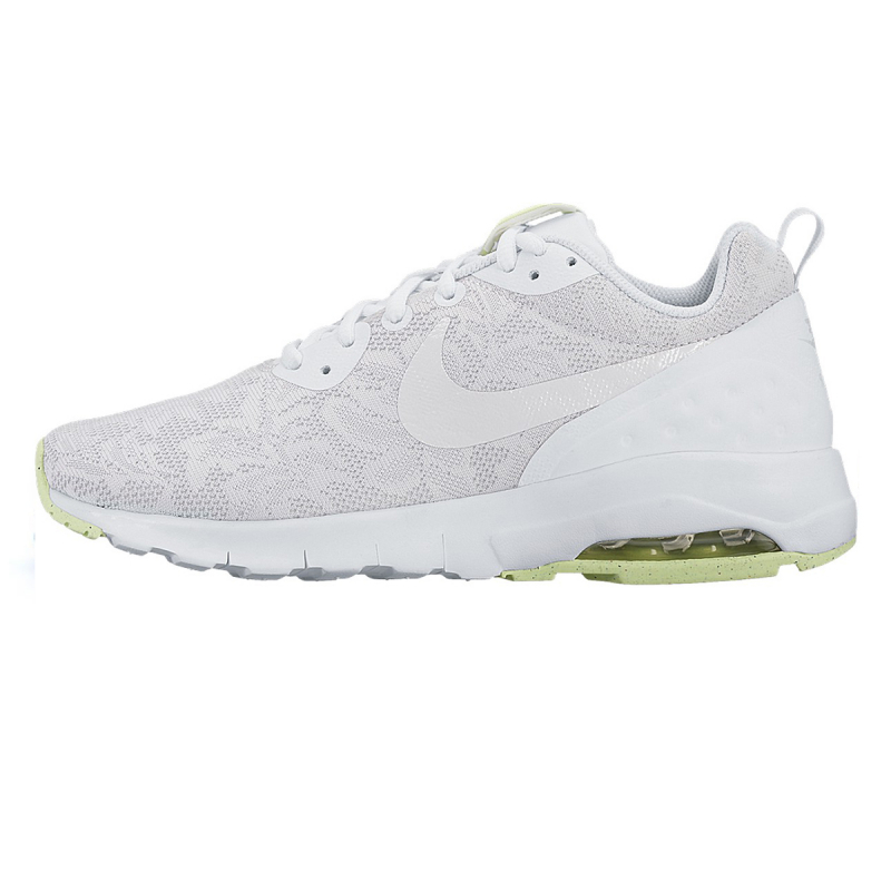 Nike air max motion low eng outlet