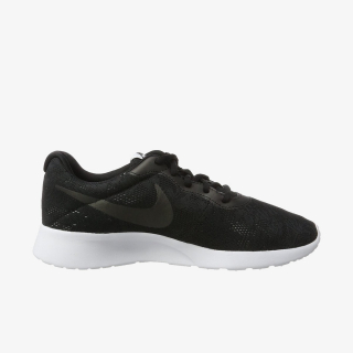 Nike OBUCA PATIKE WMNS NIKE TANJUN ENG 