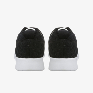 Nike OBUCA PATIKE WMNS NIKE TANJUN ENG 