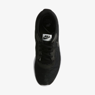 Nike OBUCA PATIKE WMNS NIKE TANJUN ENG 