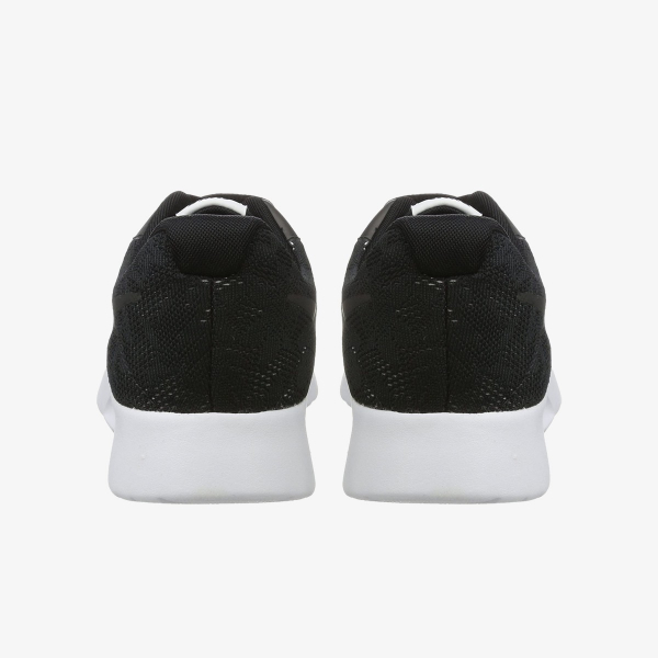 Nike OBUCA PATIKE WMNS NIKE TANJUN ENG 