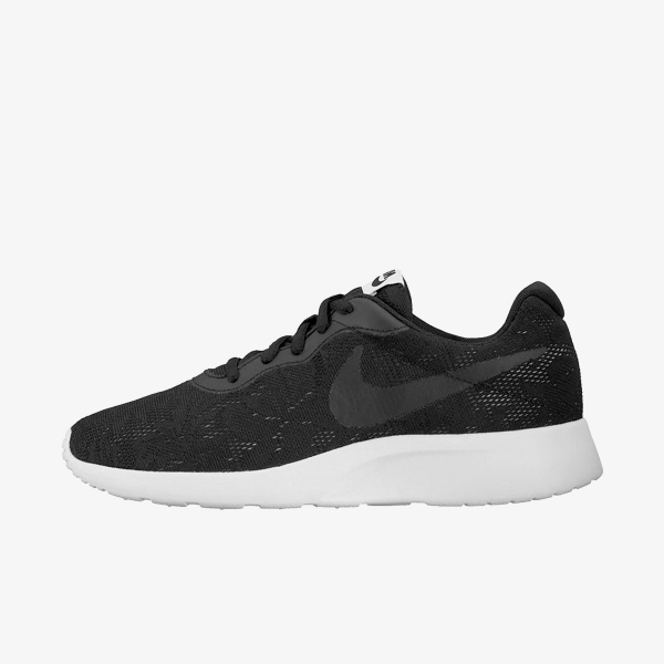 Nike OBUCA PATIKE WMNS NIKE TANJUN ENG 