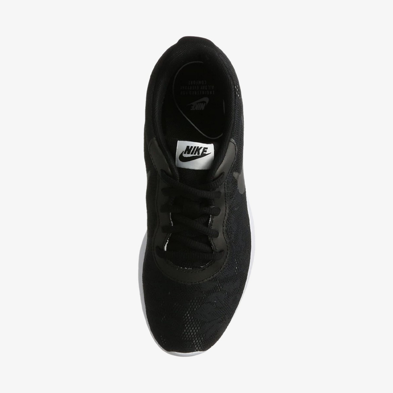Nike OBUCA PATIKE WMNS NIKE TANJUN ENG 