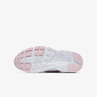 Nike Huarache Run SE 
