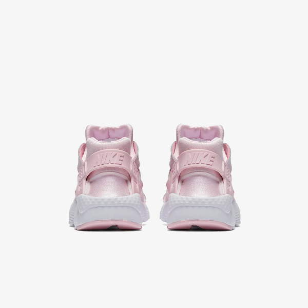 Nike Huarache Run SE 