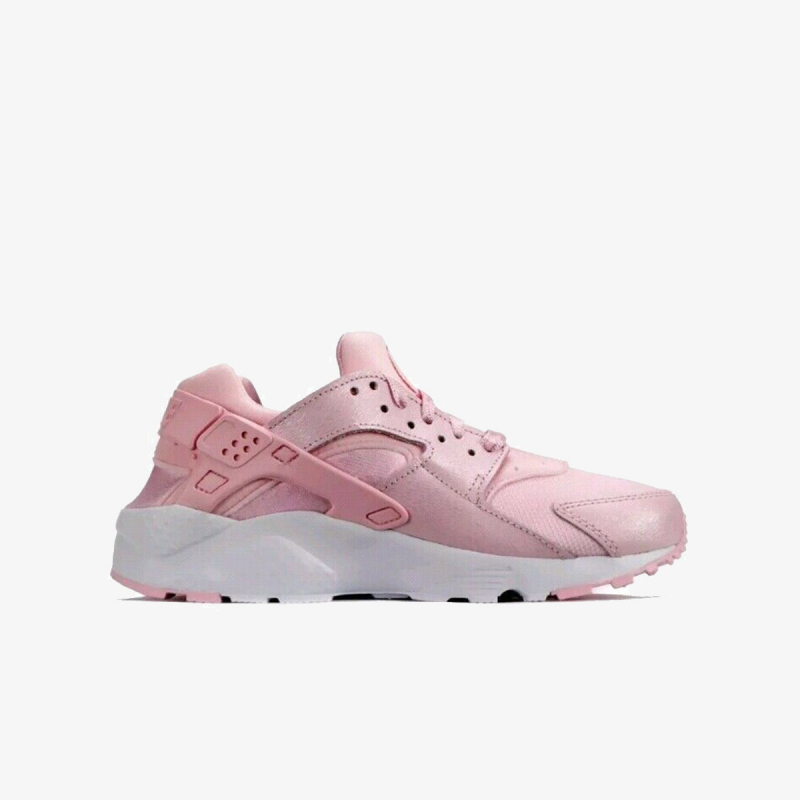 Nike Huarache Run SE 