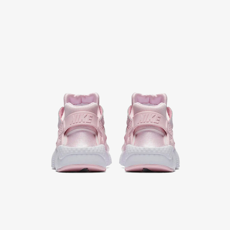 Nike Huarache Run SE 