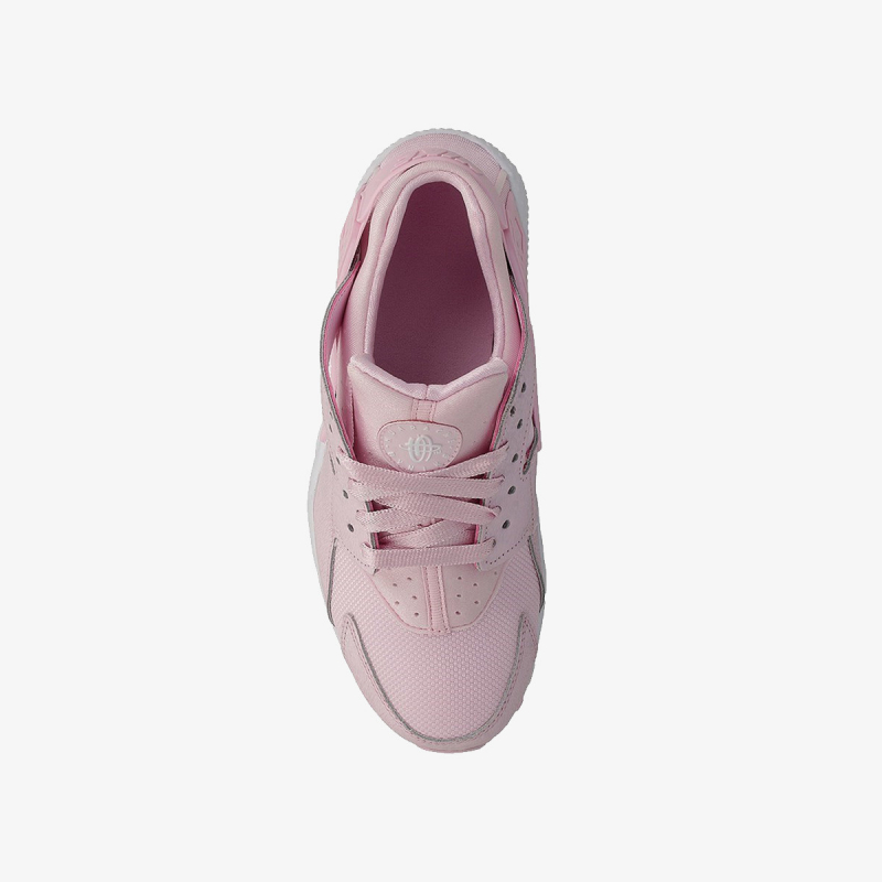 Nike Huarache Run SE 