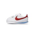 Nike OBUCA-PATIKE-NIKE CORTEZ BASIC SL (TDV) 