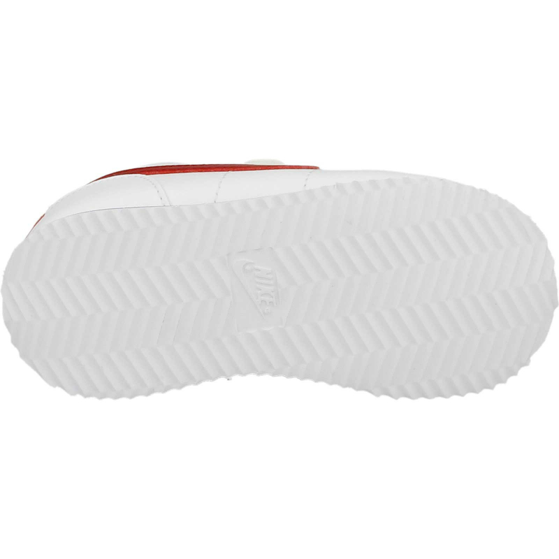 Nike OBUCA-PATIKE-NIKE CORTEZ BASIC SL (TDV) 