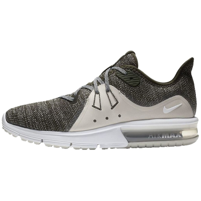 patike nike air max sequent