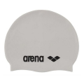Arena Classic Silicone 