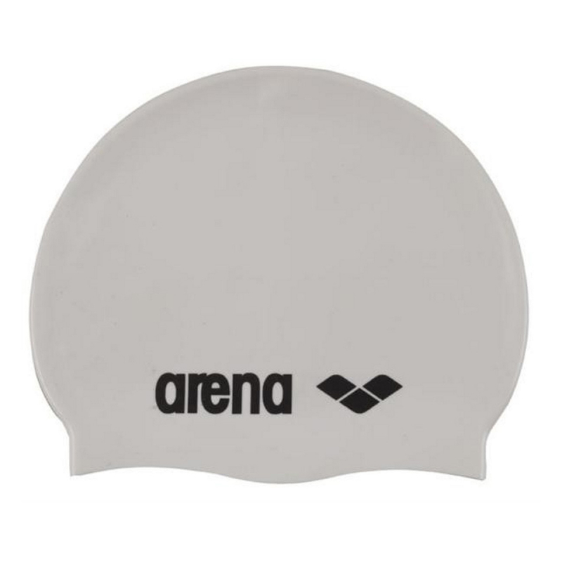 Arena Classic Silicone 