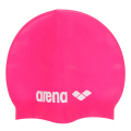 Arena Classic Silicone 