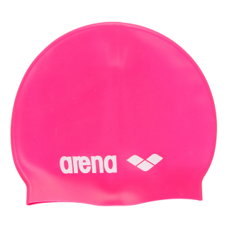 Arena Classic Silicone 