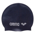 Arena Classic 