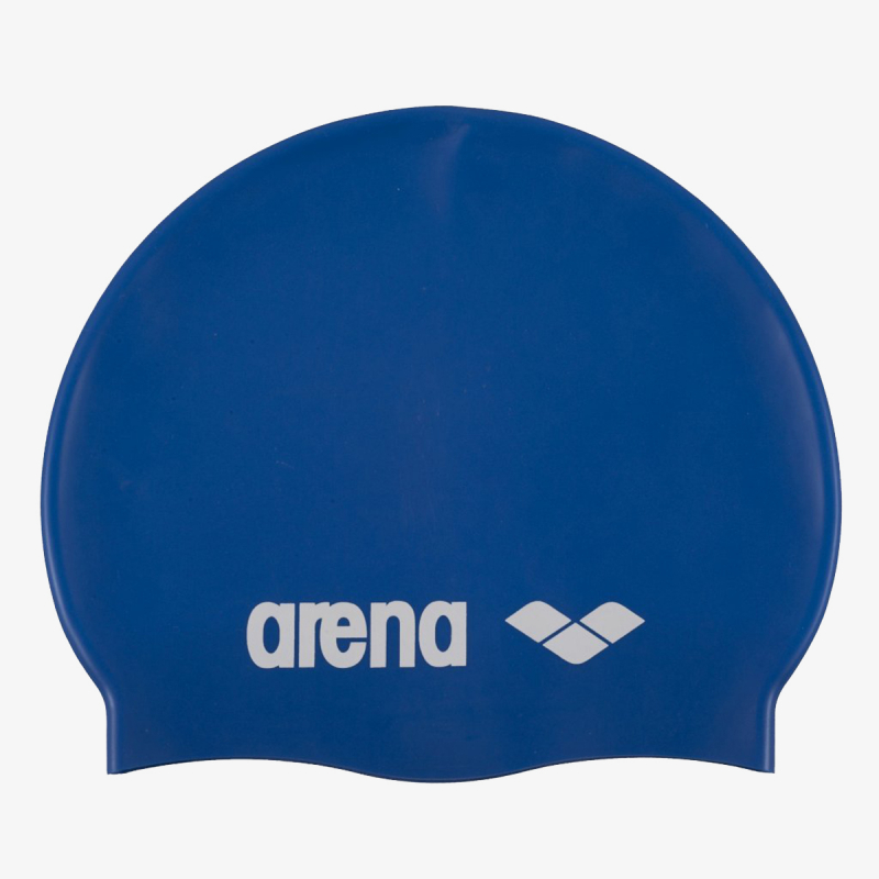 Arena Classic 