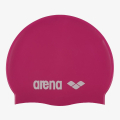 Arena Classic 