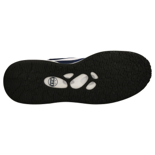 Nike OBUCA-PATIKE-AIR MAX MURI 