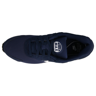 Nike OBUCA-PATIKE-AIR MAX MURI 